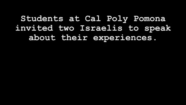 Shutting Down Free Speech on Campus.mp4_#23